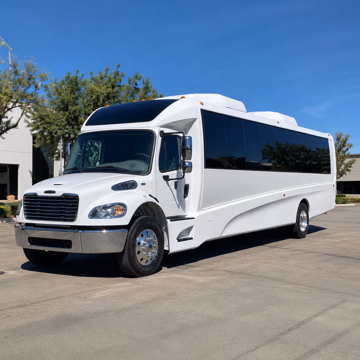 airport shuttle transportation from hamden to bdl hvn jfk and more