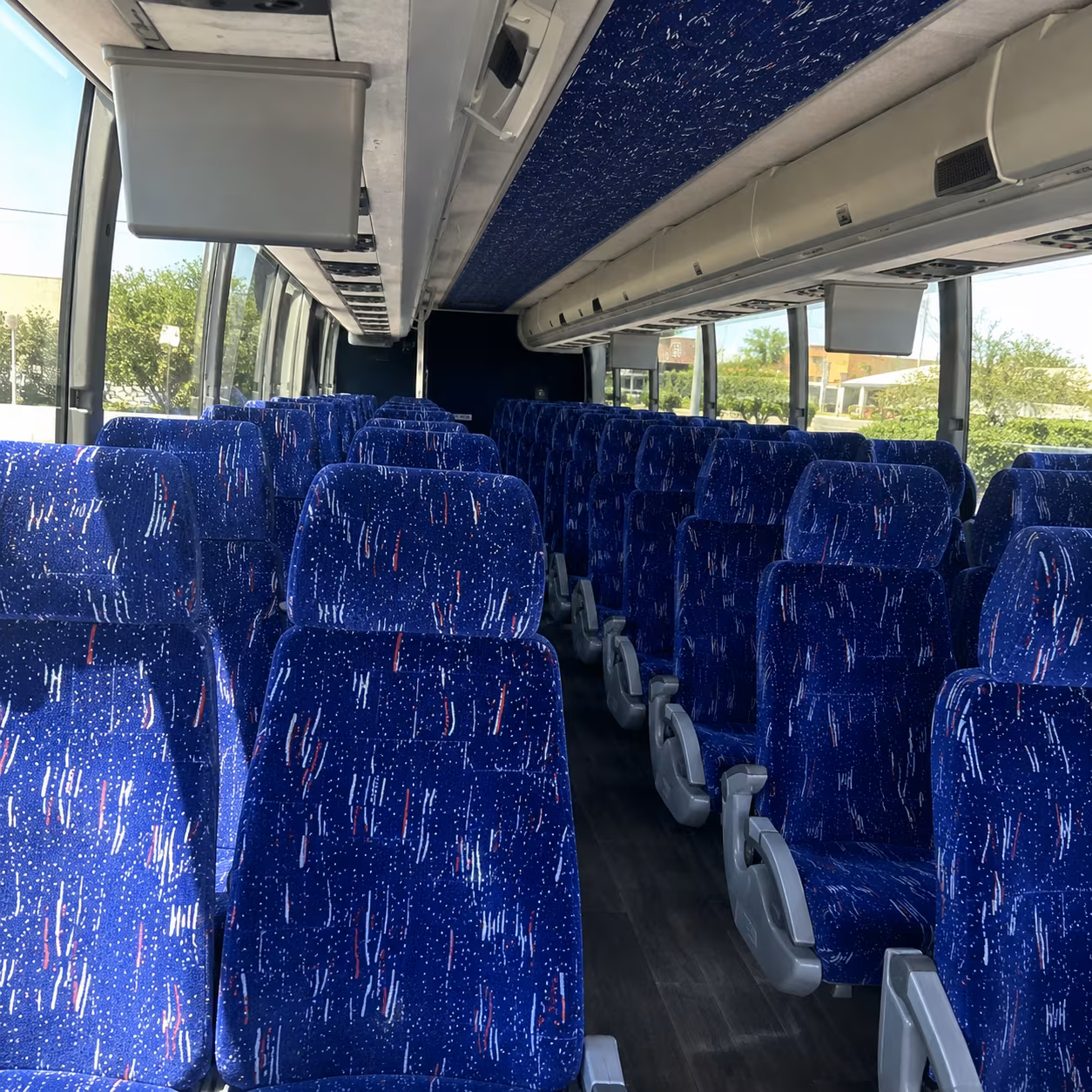 airport transfers to bradley international and tweed new haven