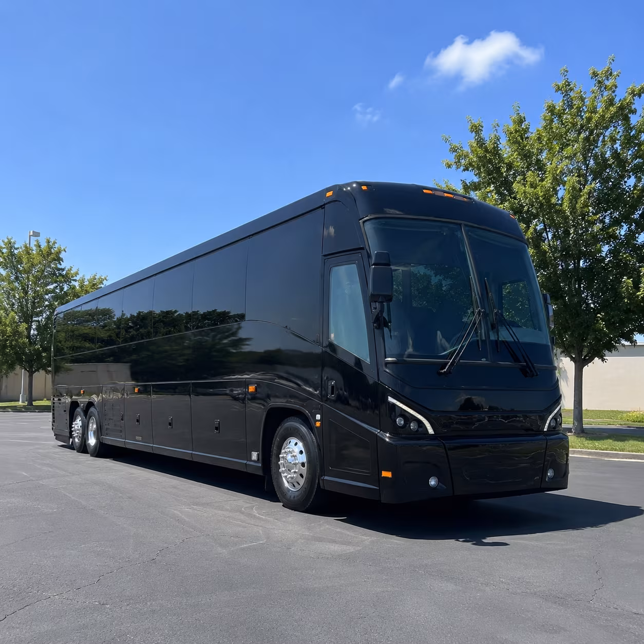 bradley international airport is the closest major airport to hamden here s how a bus makes it easy