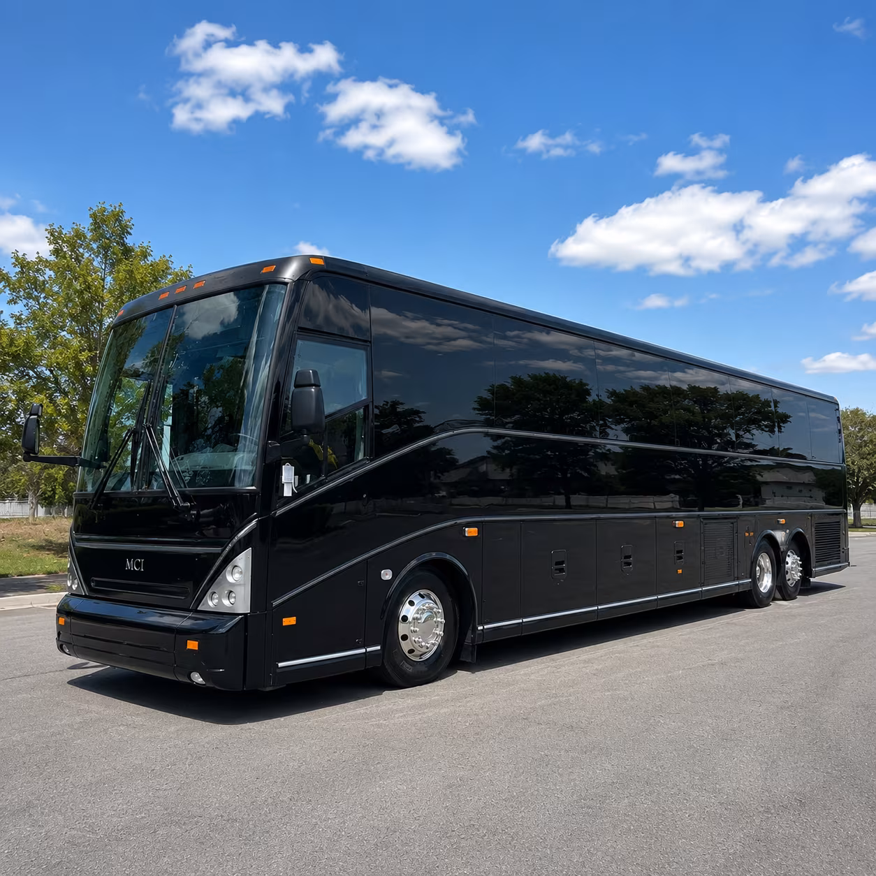 bridgeport airport transfers made simple
