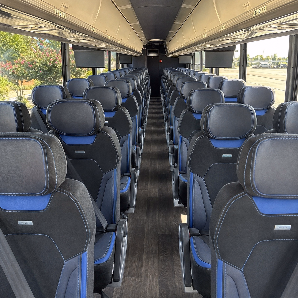 bridgeport charter buses for bridgeport congregations and religious groups