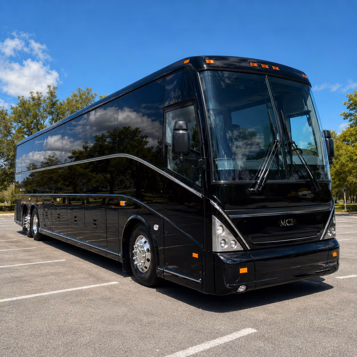 bridgeport coordinate class travel with bridgeport school field trip bus rentals