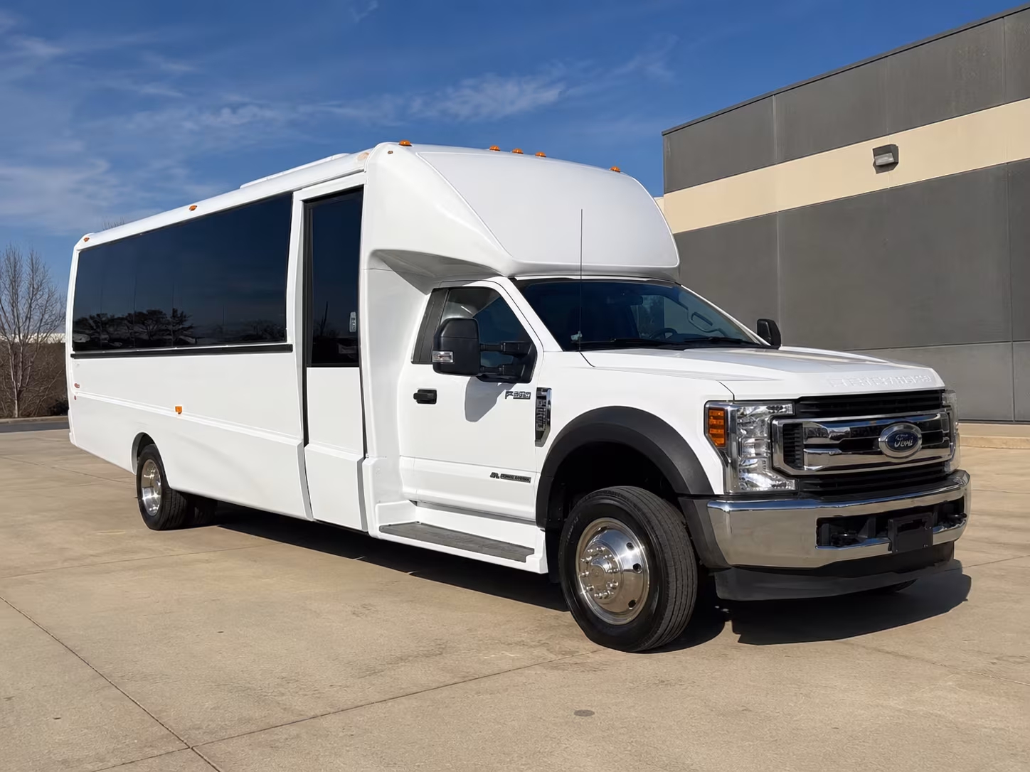 bridgeport easy wedding charter bus rentals in bridgeport
