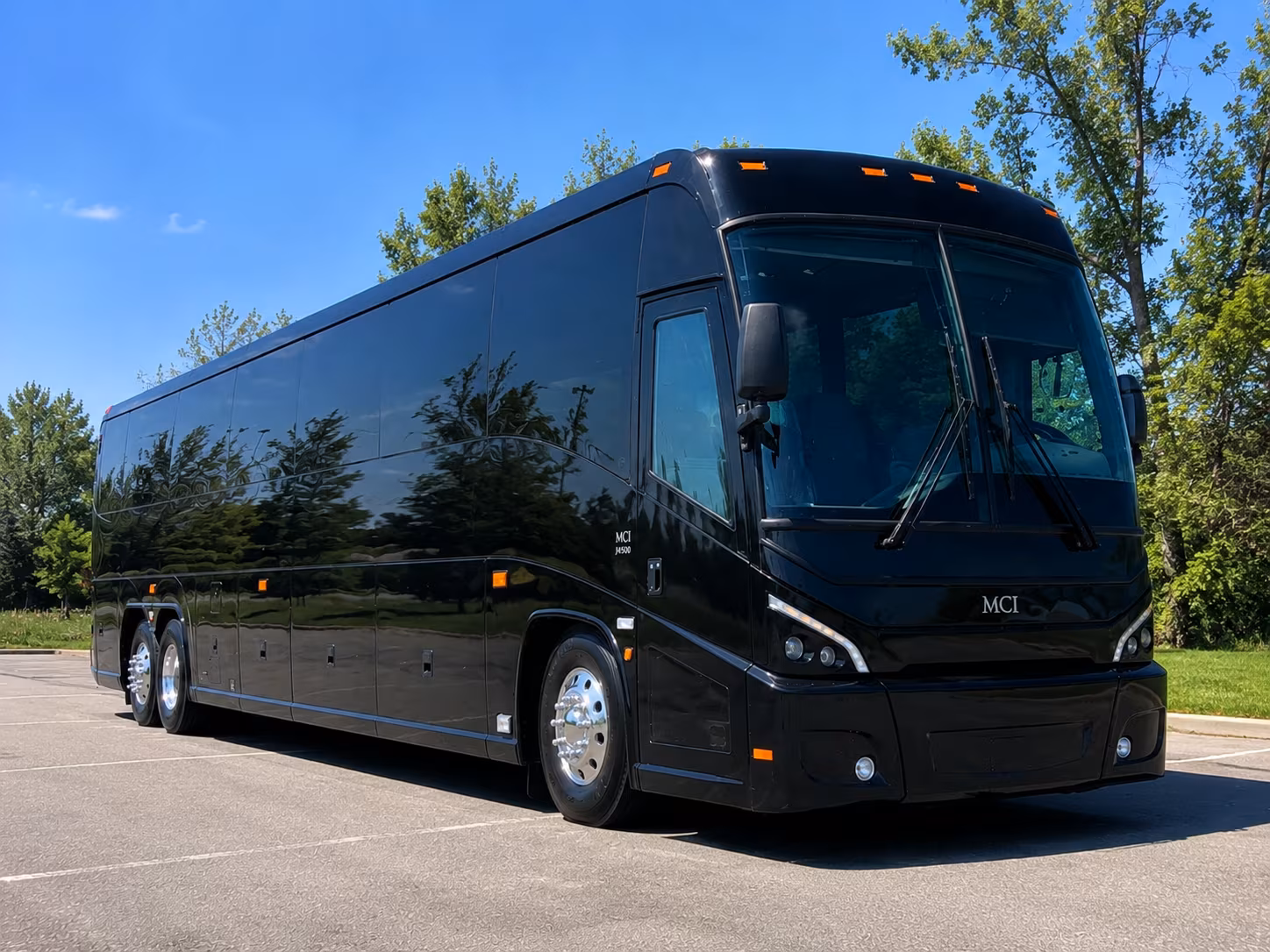 bridgeport private events made simple