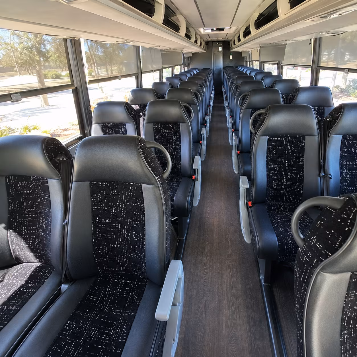 bridgeport travel together with bridgeport sports team and fan group charter bus rentals