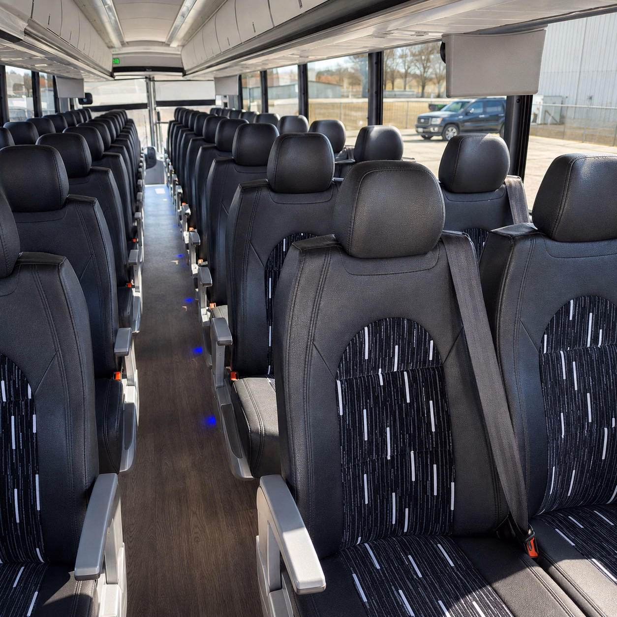bristol get pricing for your bristol sporting event charter bus rental