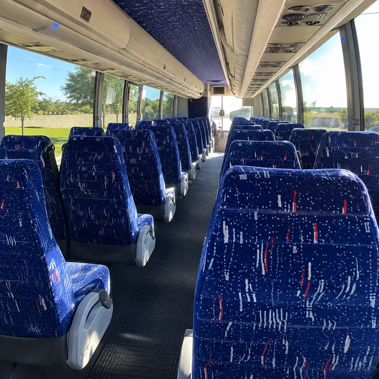 bristol ride in comfort with bristol school field trip bus rentals