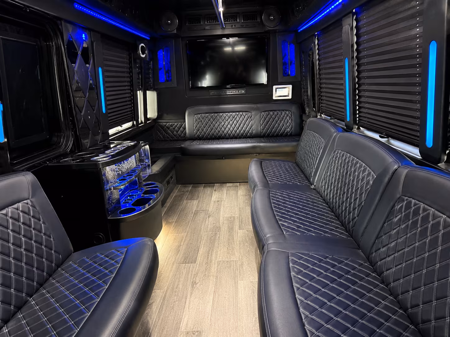 bristol travel to prom together with bristol party bus rentals