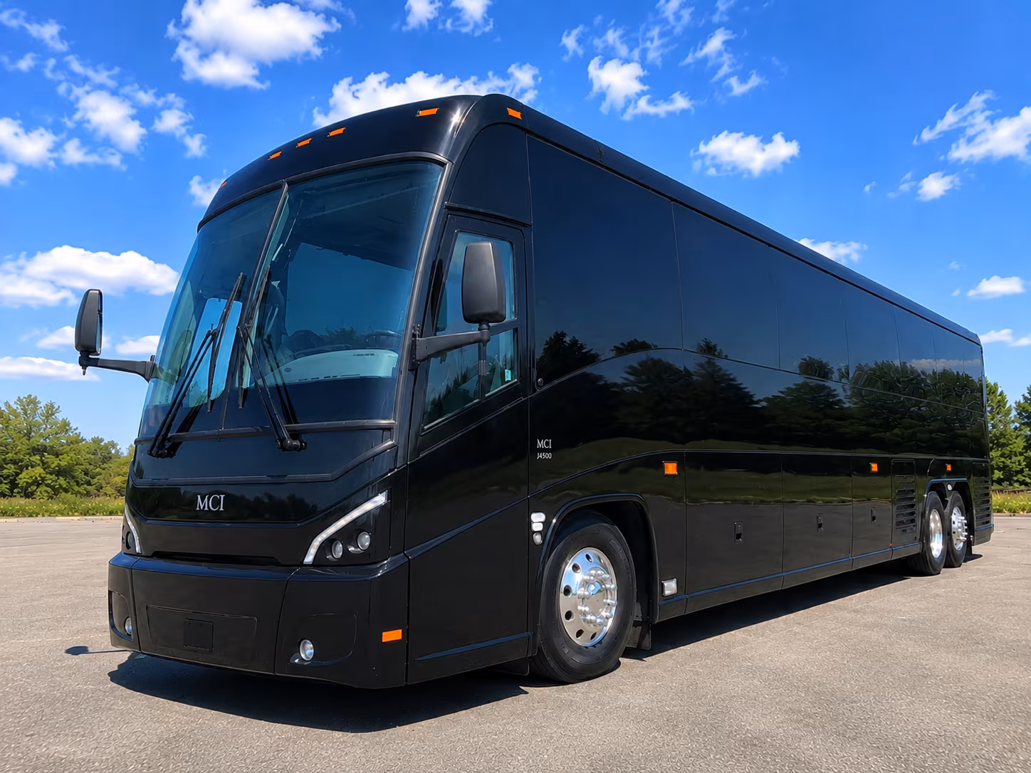 bristol winery shuttle bus rentals in bristol