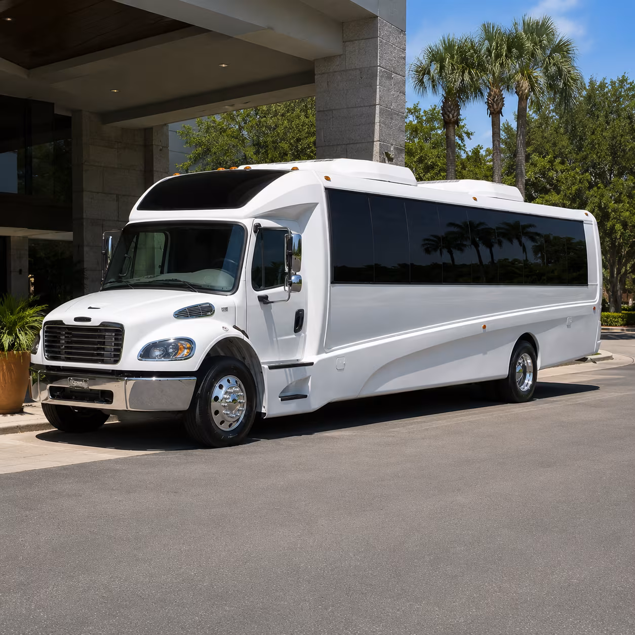 casino trip transportation from hamden to foxwoods and mohegan sun