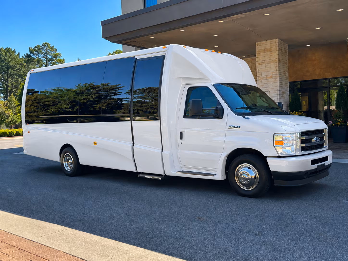 check off wedding transportation early peak season books fast in connecticut
