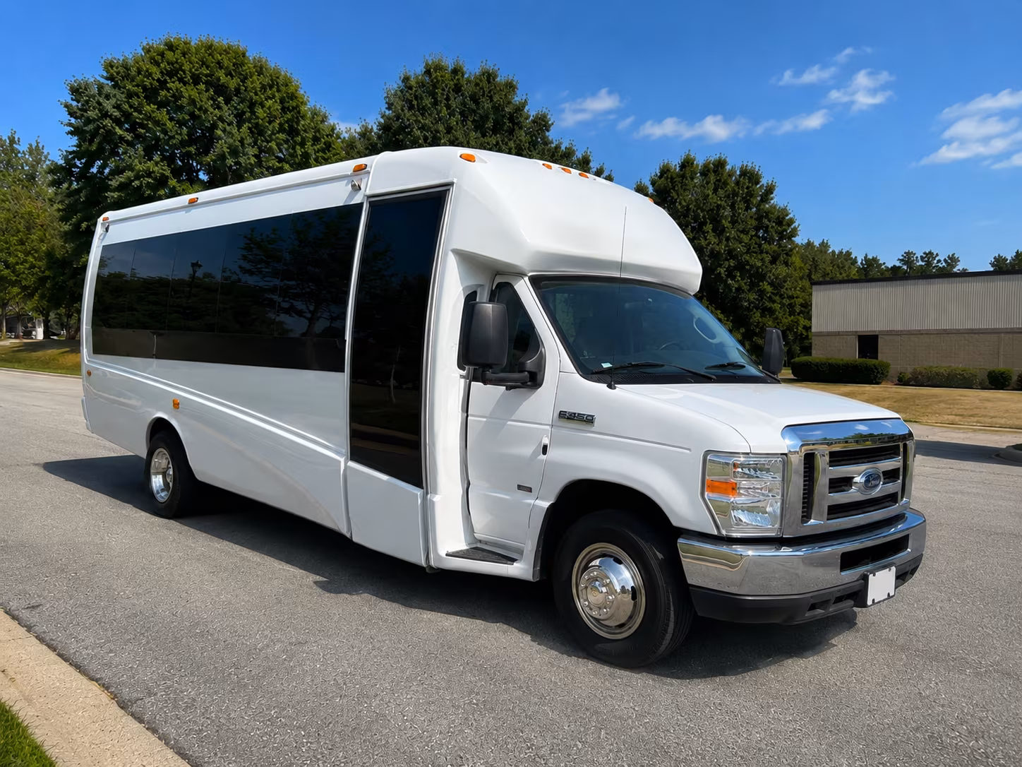 explore the wallingford wineries connecticut s closest wine country to hamden