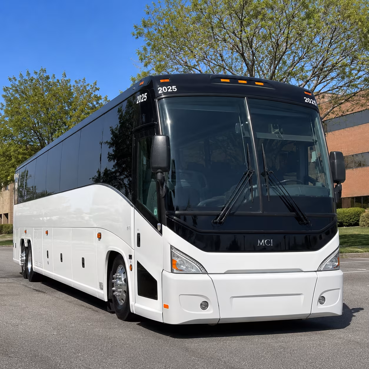 finding airport transportation to bradley international for military group travel is simple