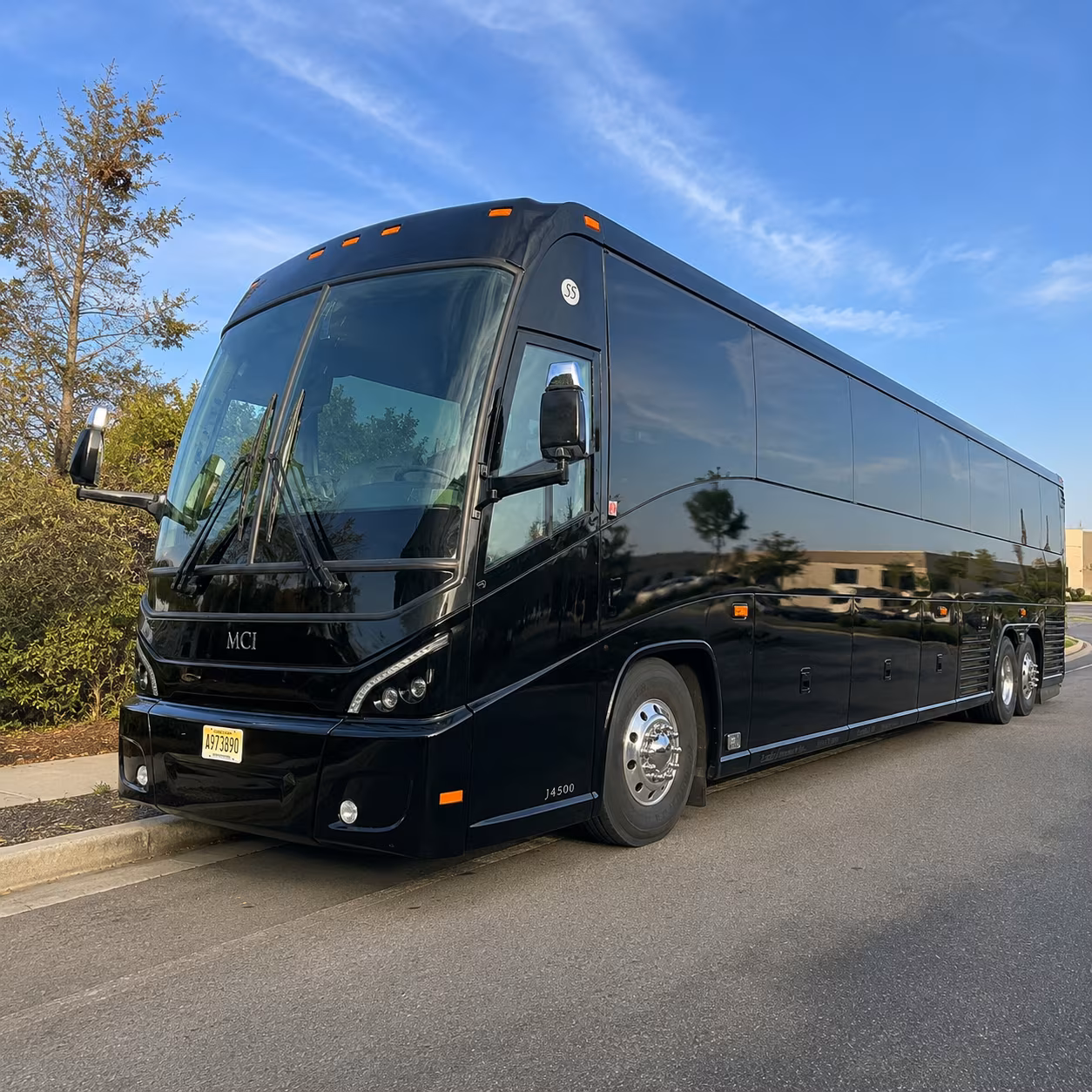 got 30 seconds get instant airport transportation pricing for hamden right now