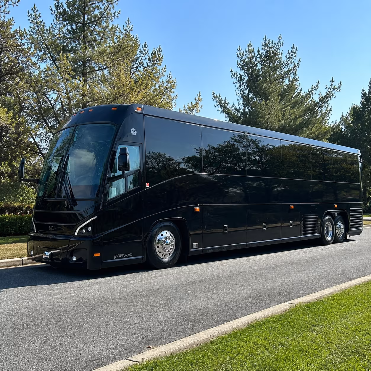 hamdencharterbuscompany com helps you find a bus to tweed new haven regional airport right from hamden