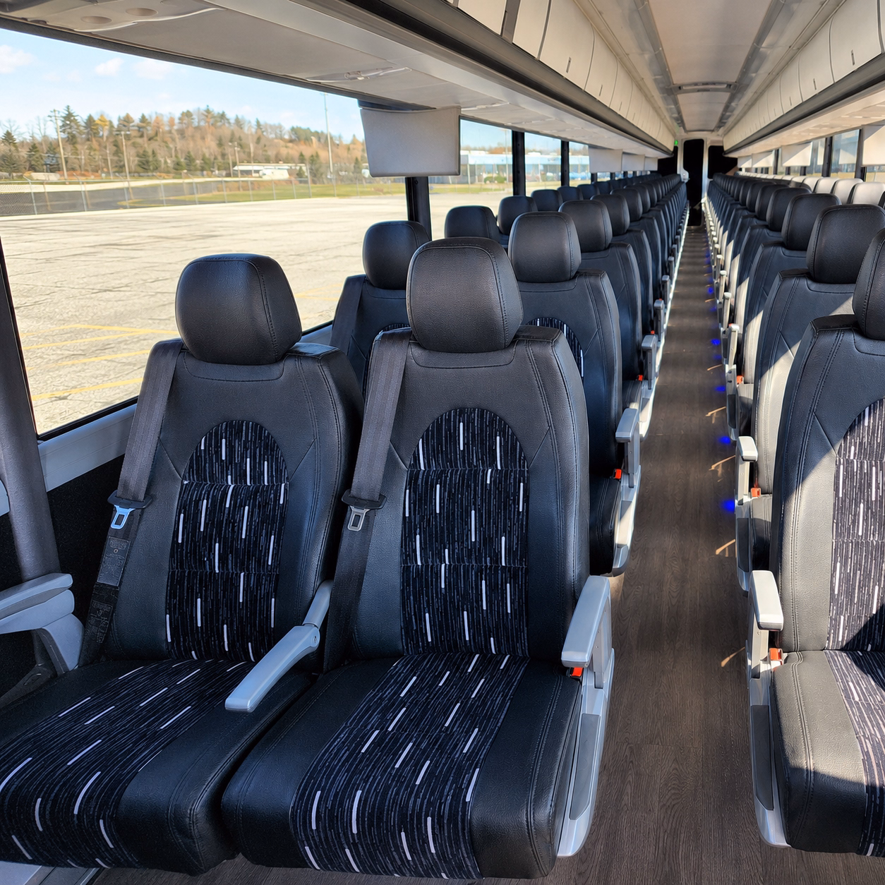 hamdencharterbuscompany com helps you plan mission trips and multi day church travel from hamden