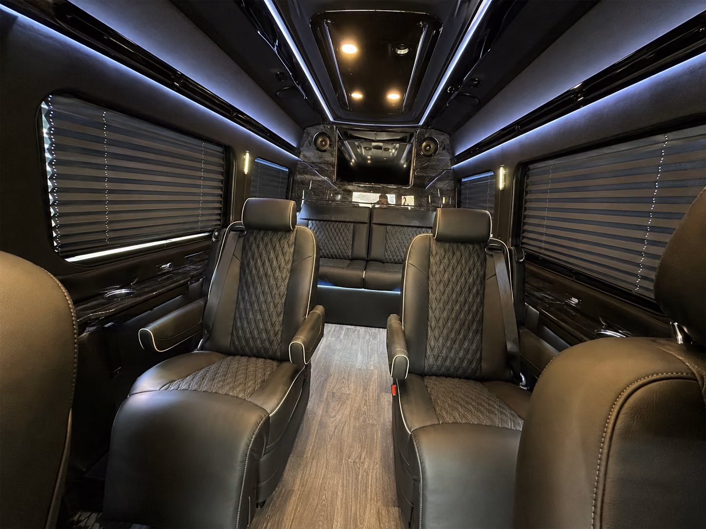 hartford easy airport shuttle bus rentals in hartford