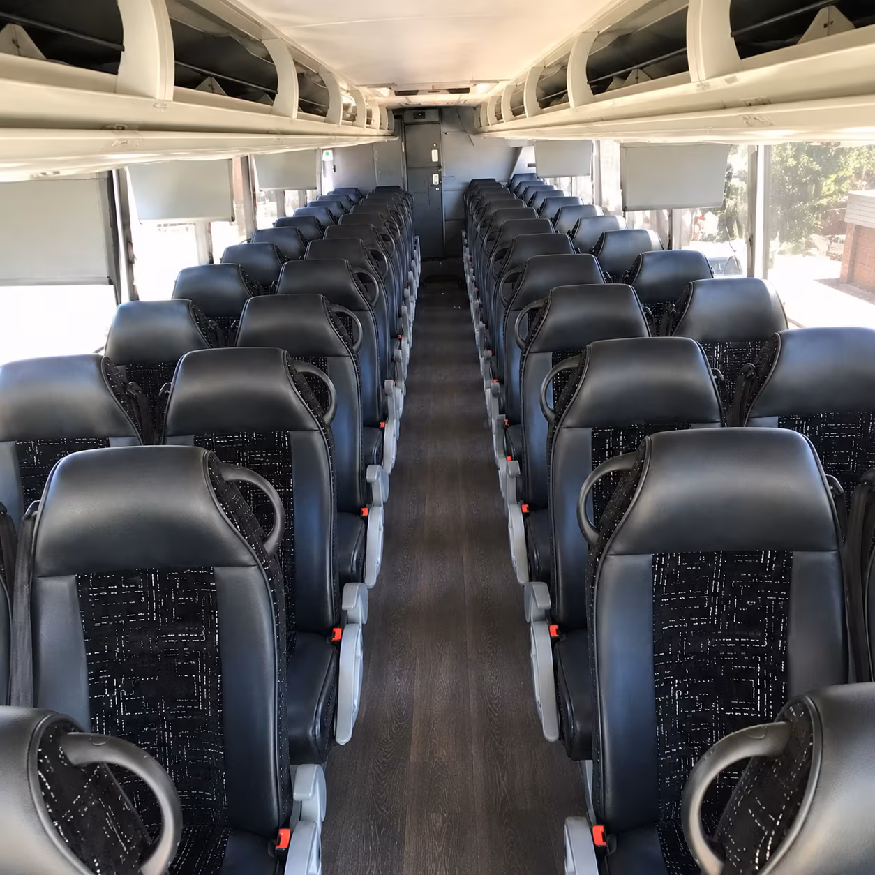hartford overnight and multi day charter buses from hartford