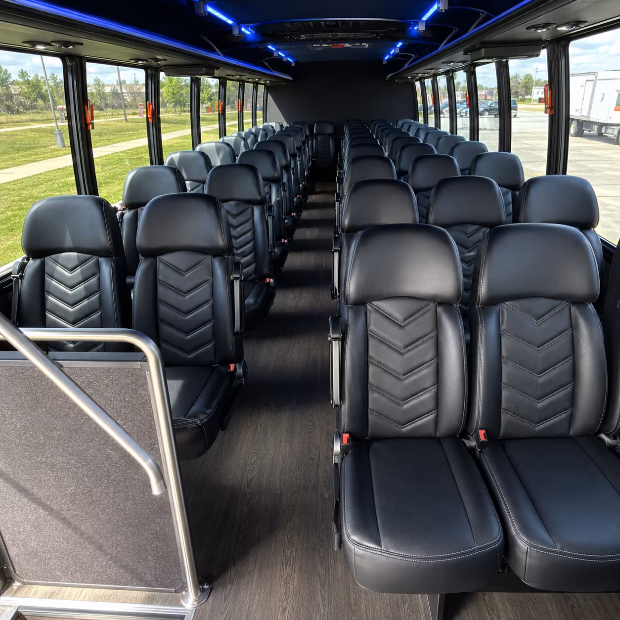 hartford plan transportation for your hartford sports team or fan group