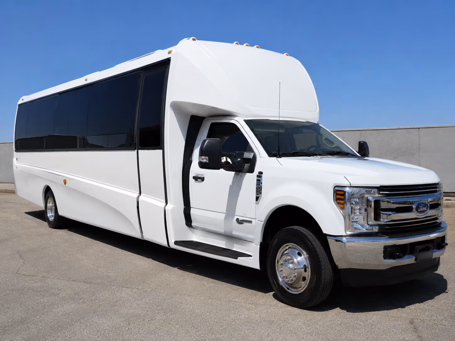 hartford simplify your hartford government transportation