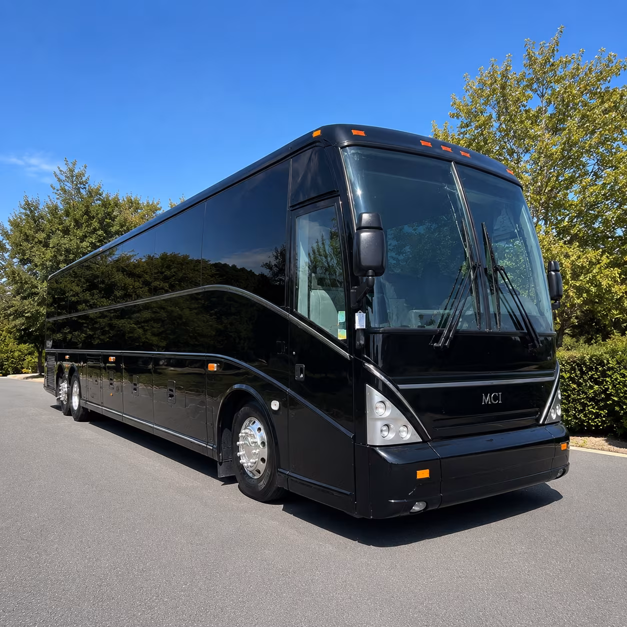 hartford streamlined wedding transportation in hartford