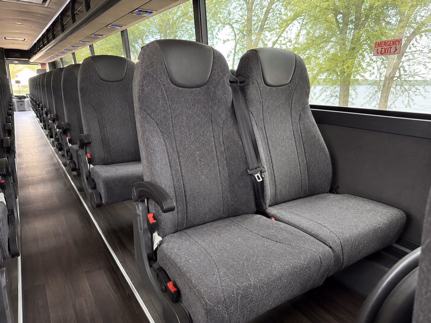 hartford travel together with hartford winery tour charter bus rentals