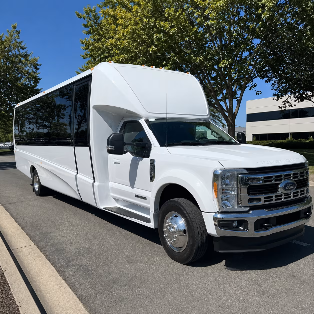 how the day of the week changes what a bus costs in hamden connecticut