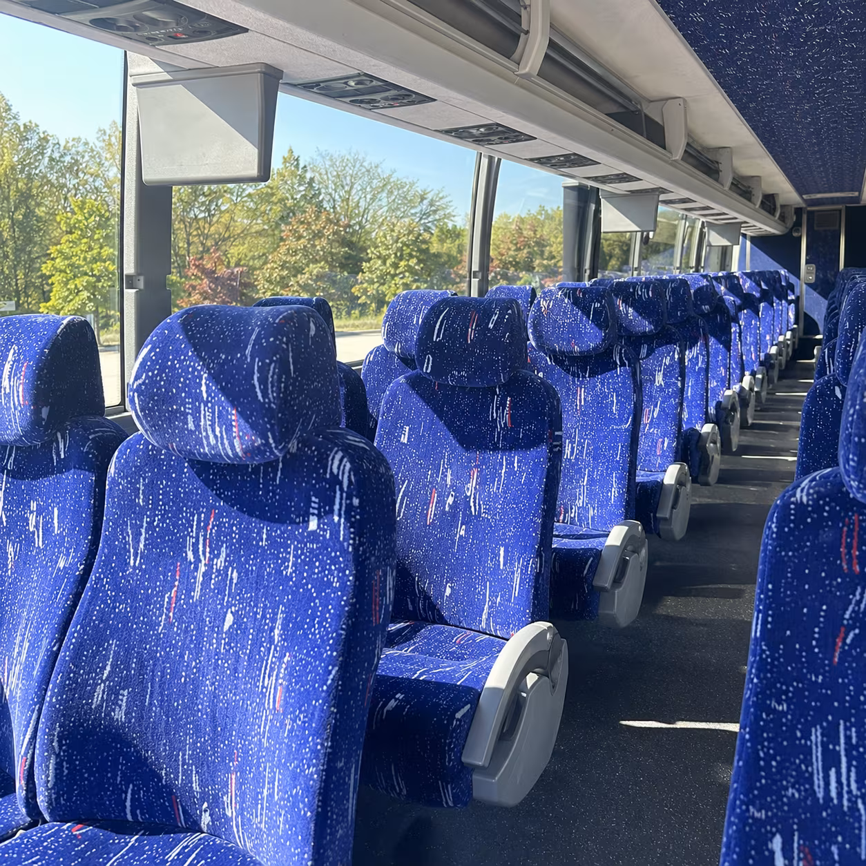 meriden student group transportation in meriden