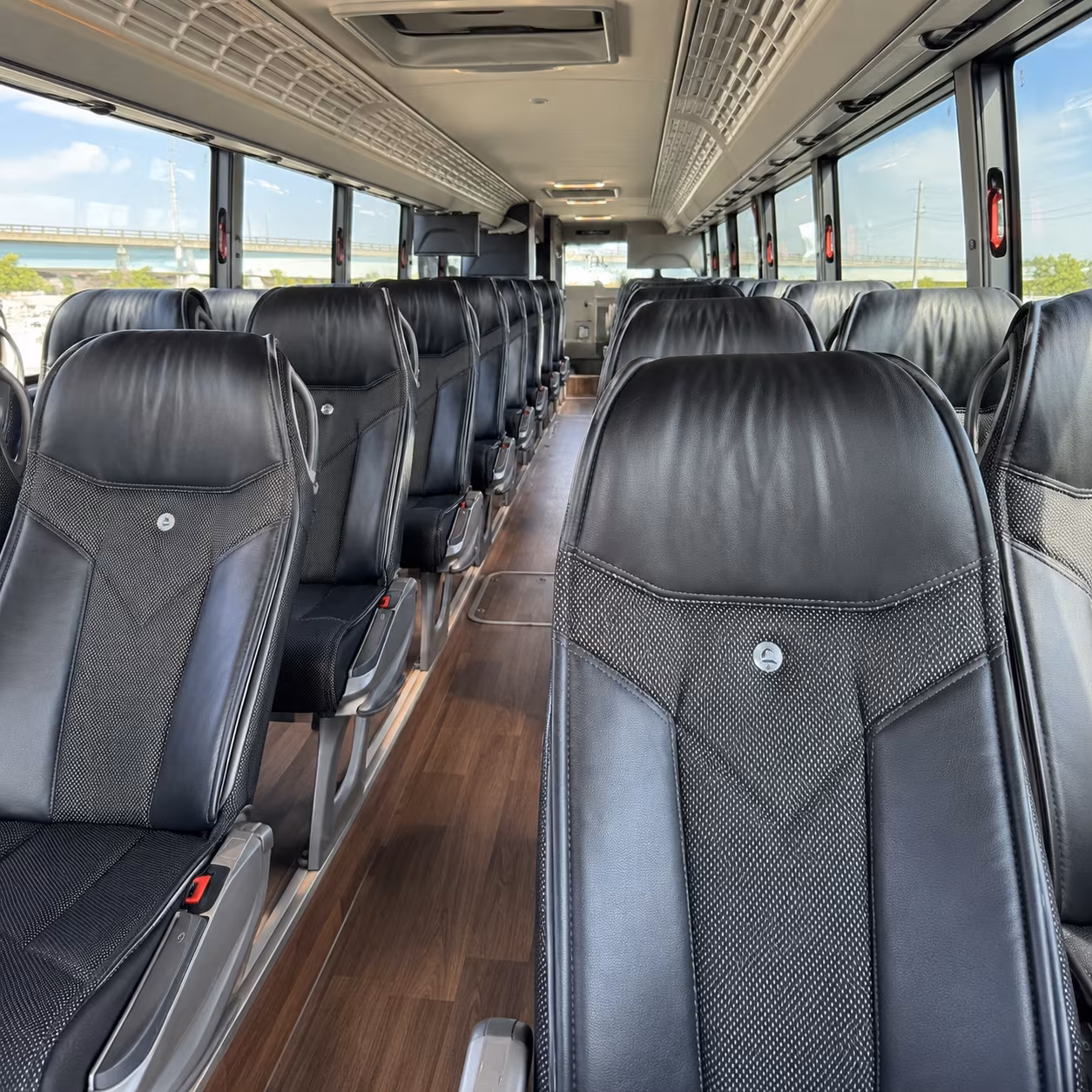 new britain arrange transportation for your new britain winery tour
