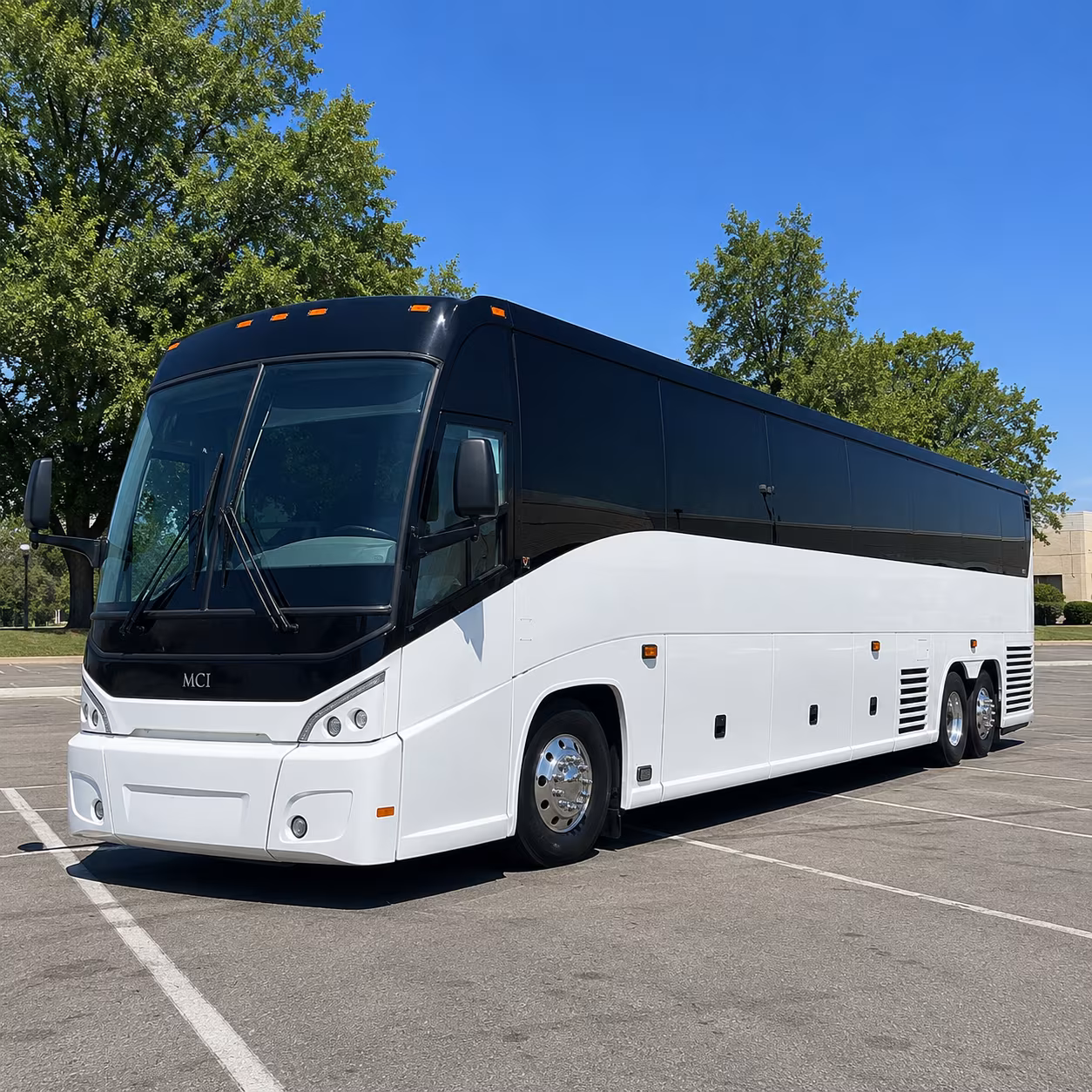 new britain book private event charter bus service in new britain