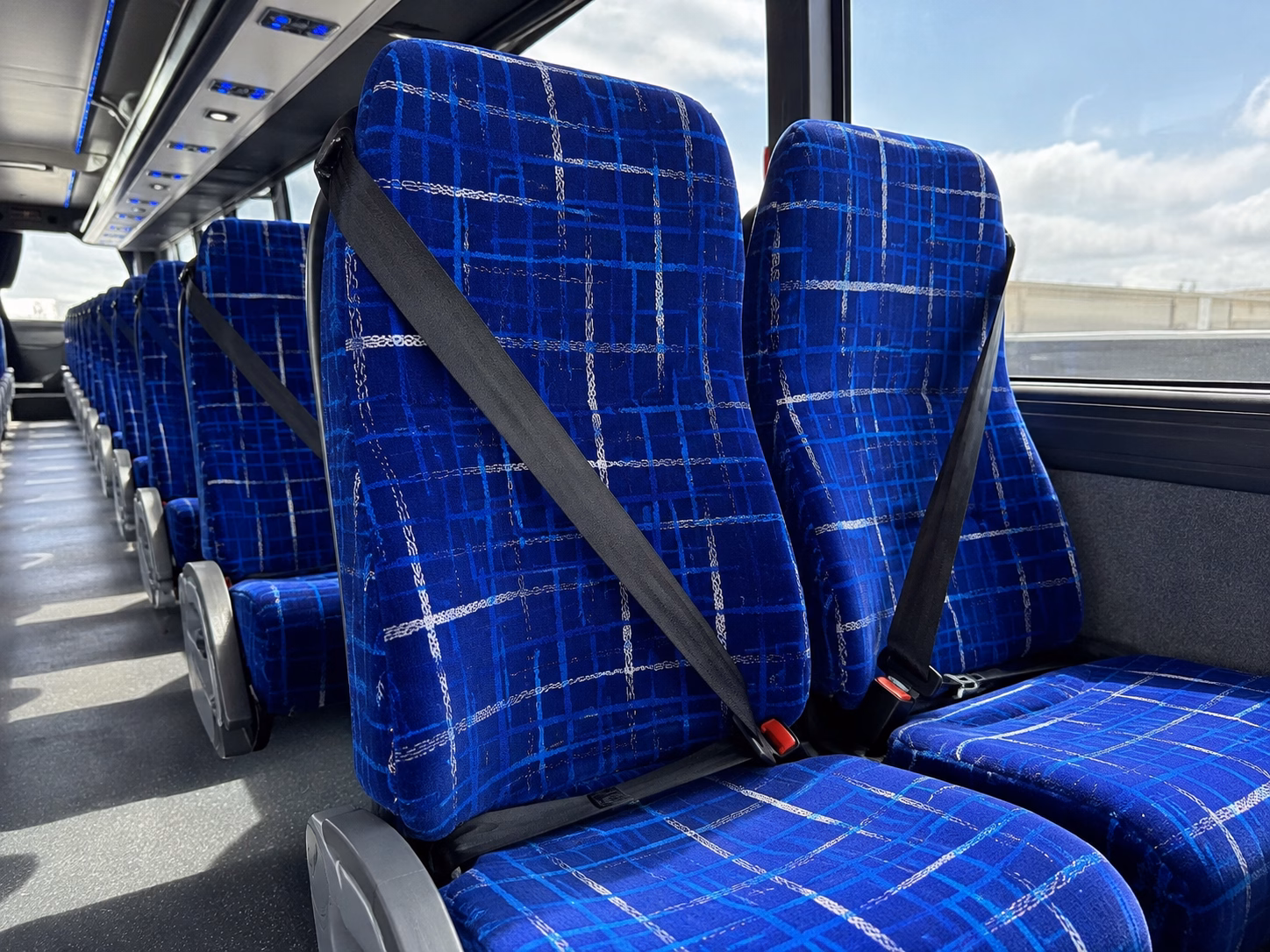 new britain book your new britain wedding charter bus rental
