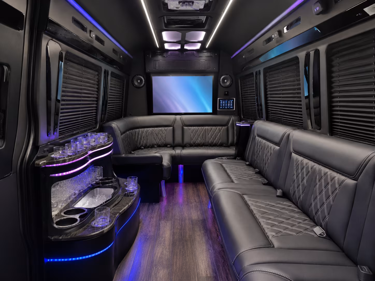 new haven comfortable new haven airport transportation