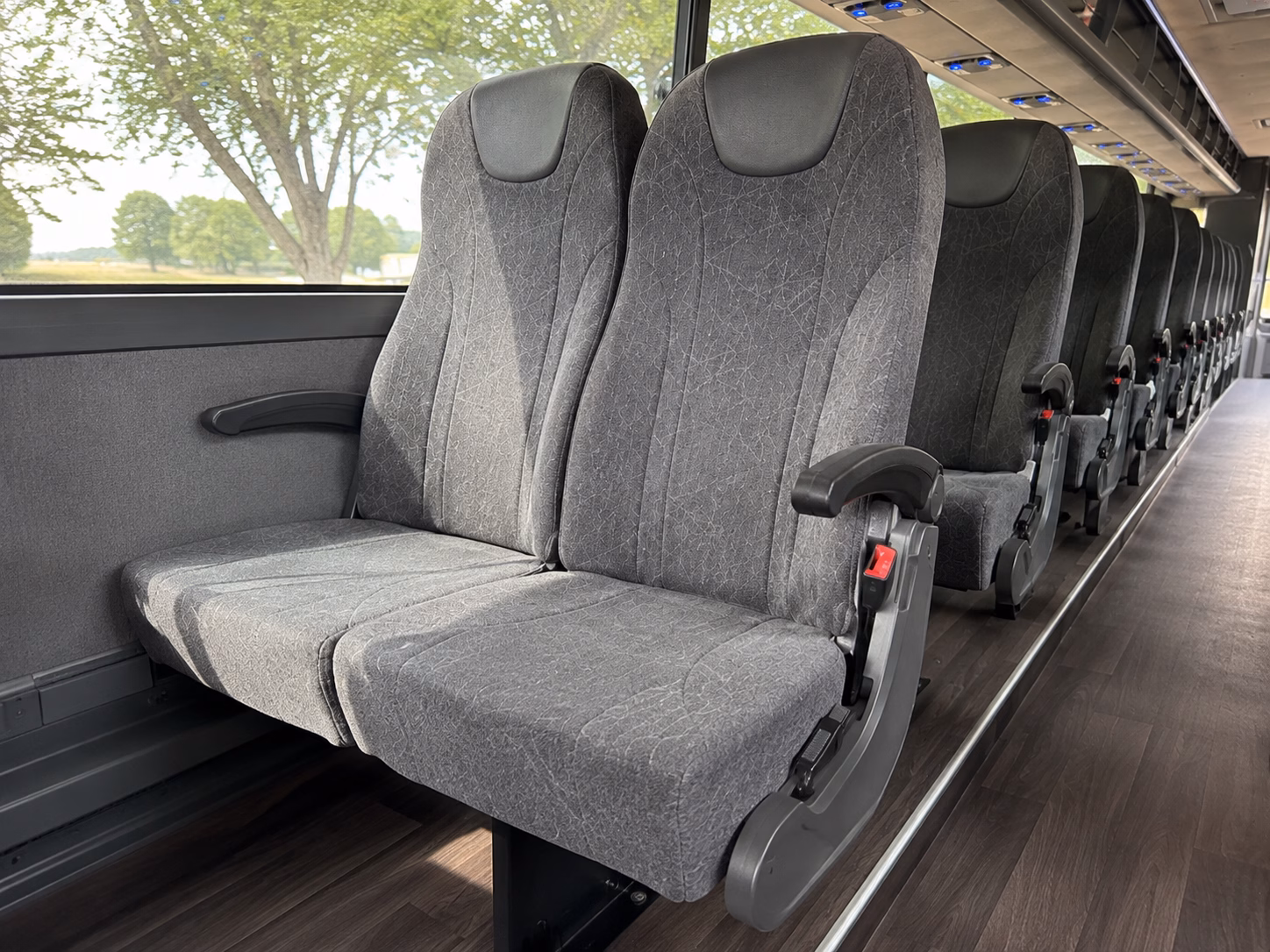 new haven easy winery tour charter bus rentals in new haven