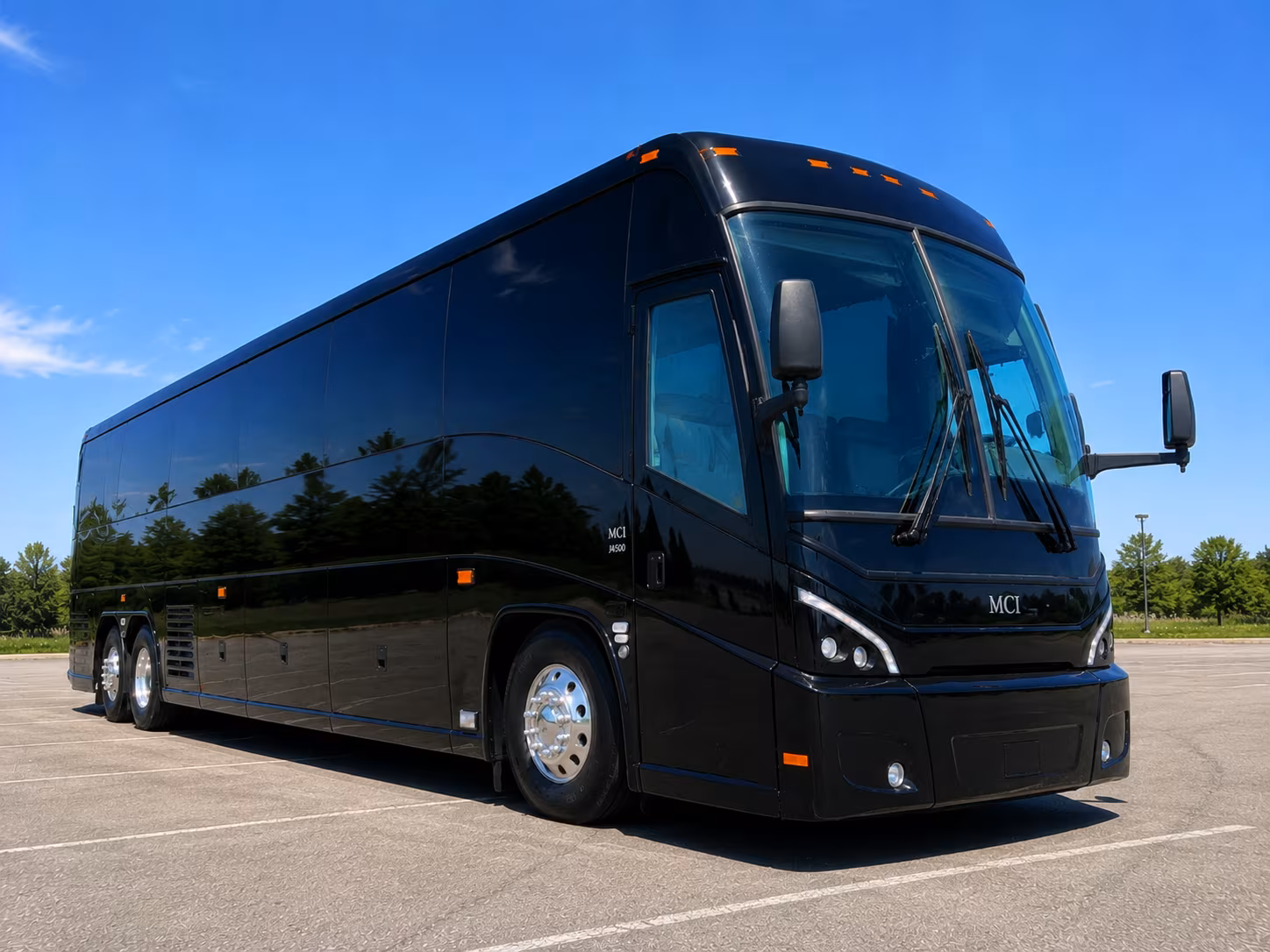 new haven plan transportation for your new haven wedding