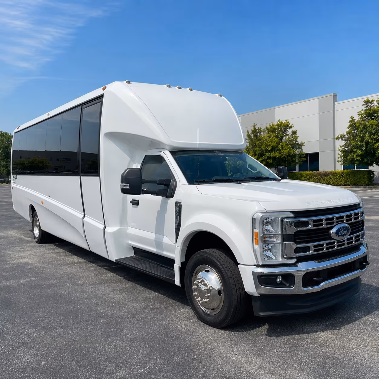 new haven plan your retreat with new haven religious group bus rentals