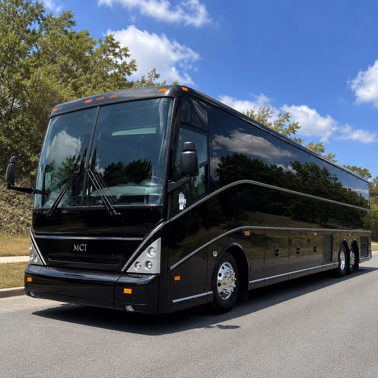 new haven prom transportation for new haven groups