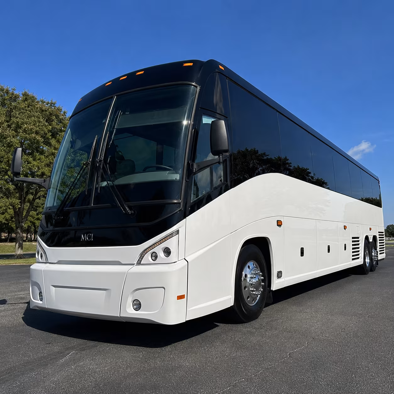 no account needed compare hamden employee shuttle buses in under a minute