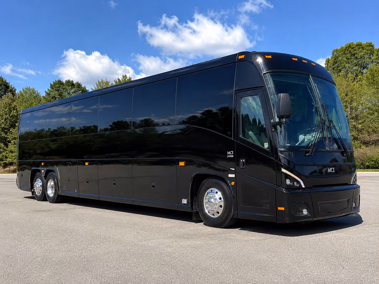 norwalk book your norwalk private event charter bus rental