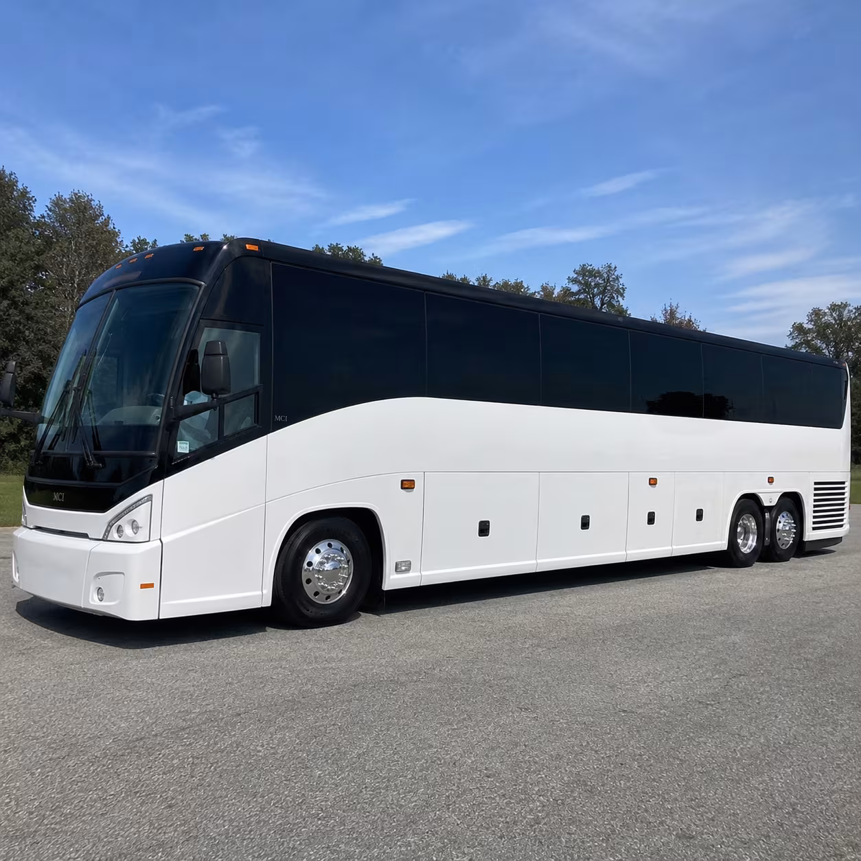one search for your hamden group trip