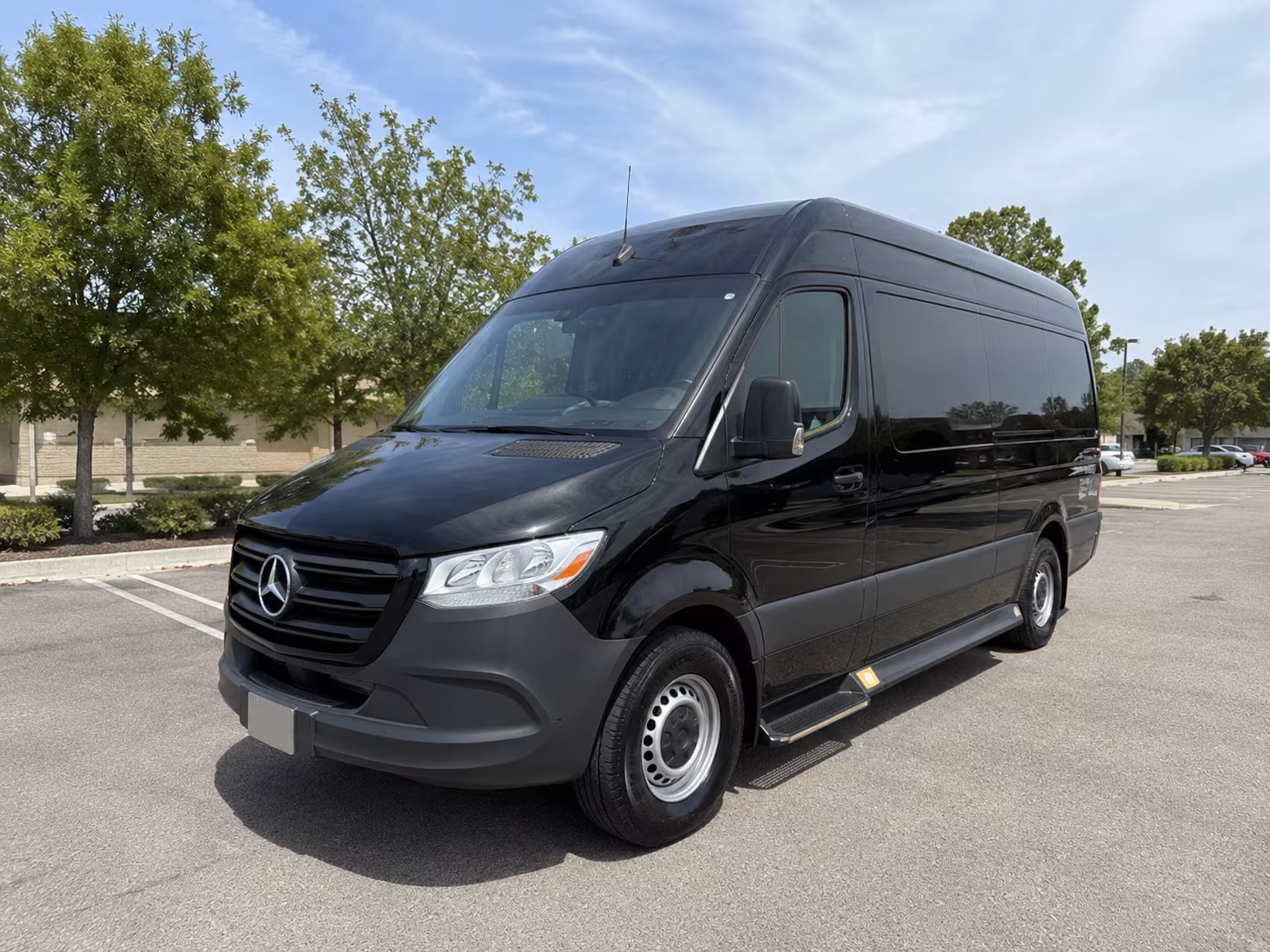 stamford buses for stamford corporate outings