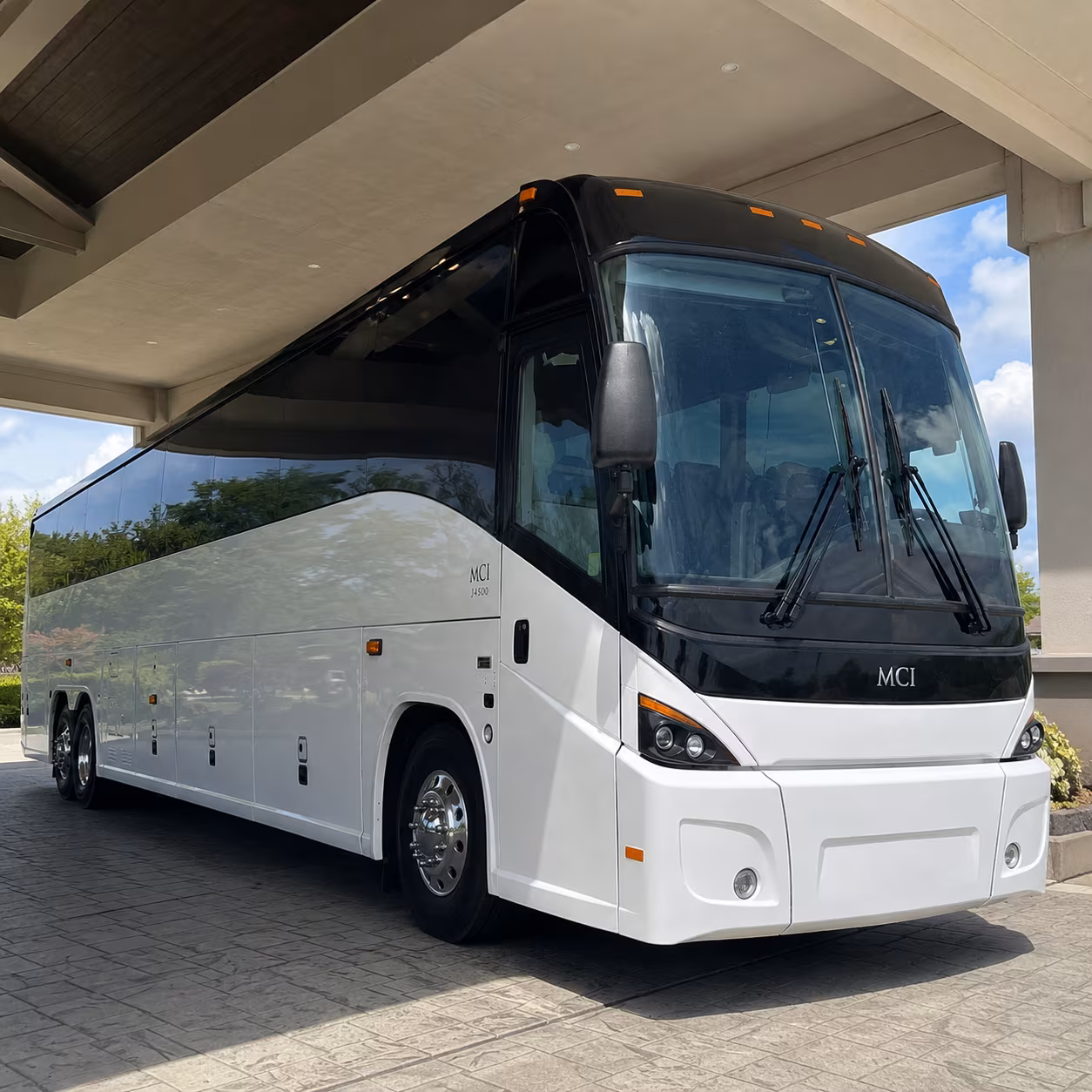 stamford comfortable charter bus rentals for stamford winery tours