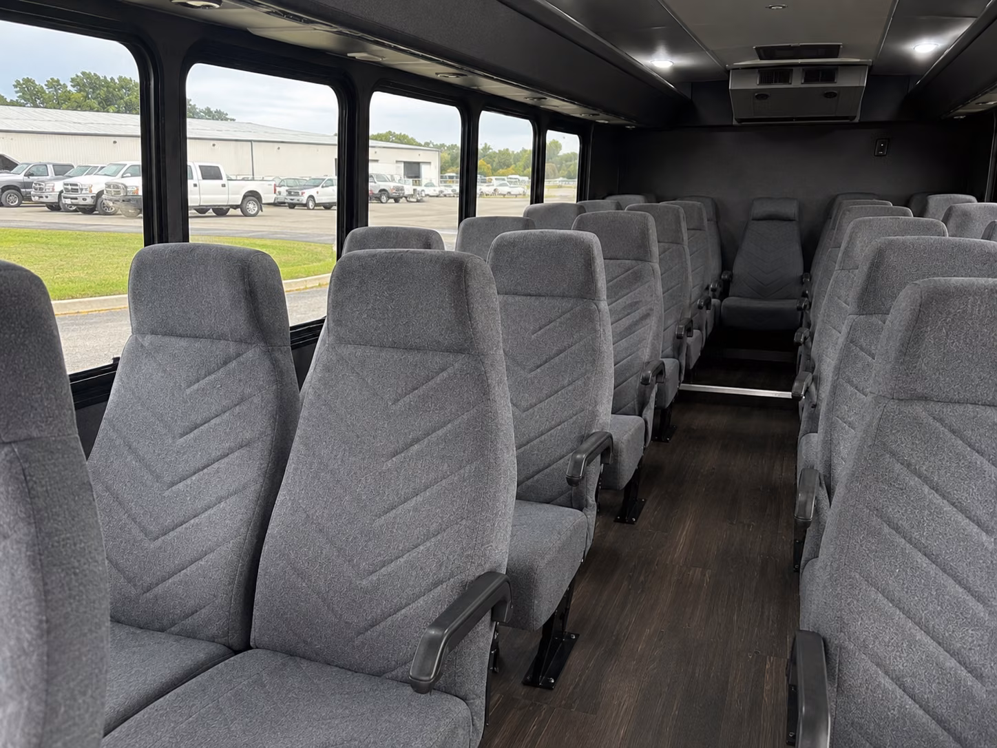 stamford make every stop more fun with stamford prom transportation