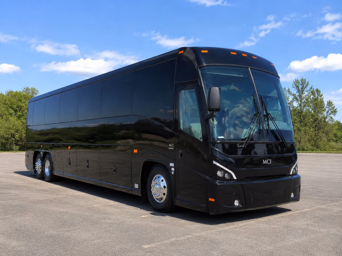 stamford overnight and multi day charter buses from stamford