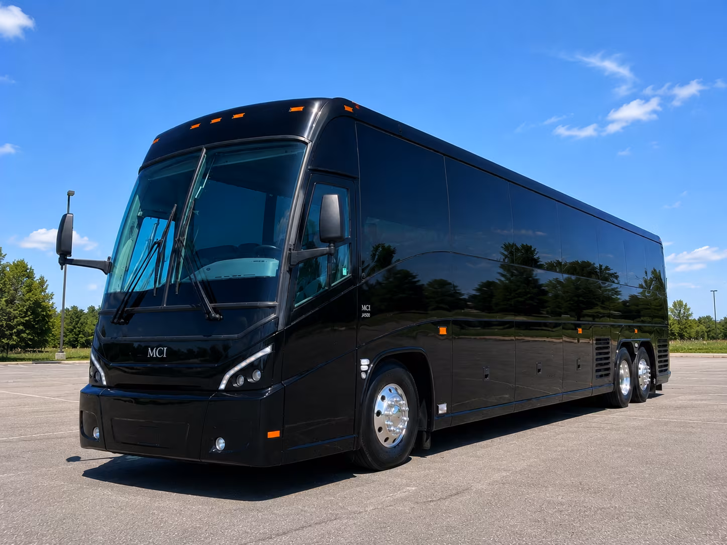 stamford stress free airport transfers for stamford travelers
