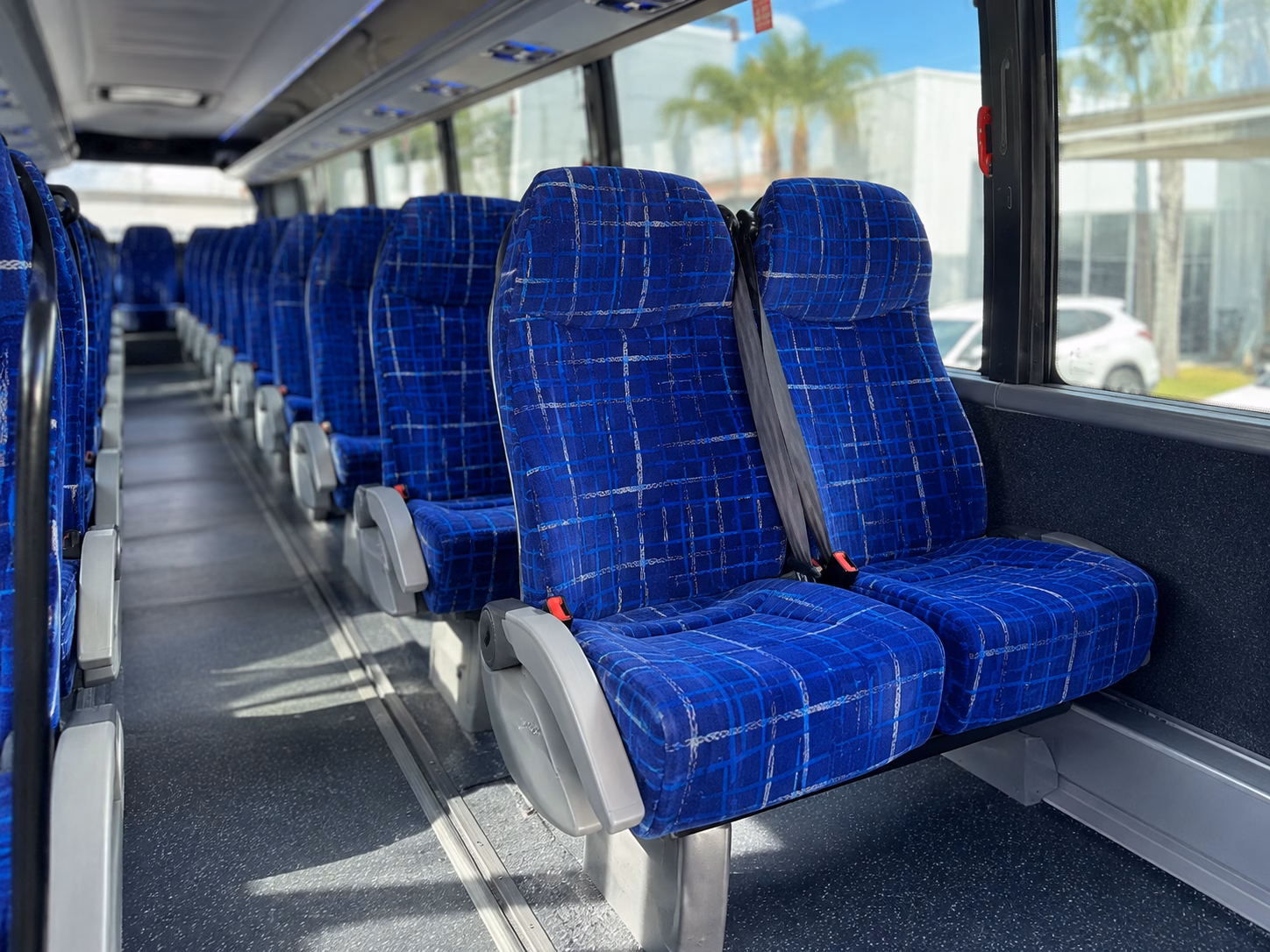 sunday shuttle service for hamden congregations along whitney avenue and dixwell avenue