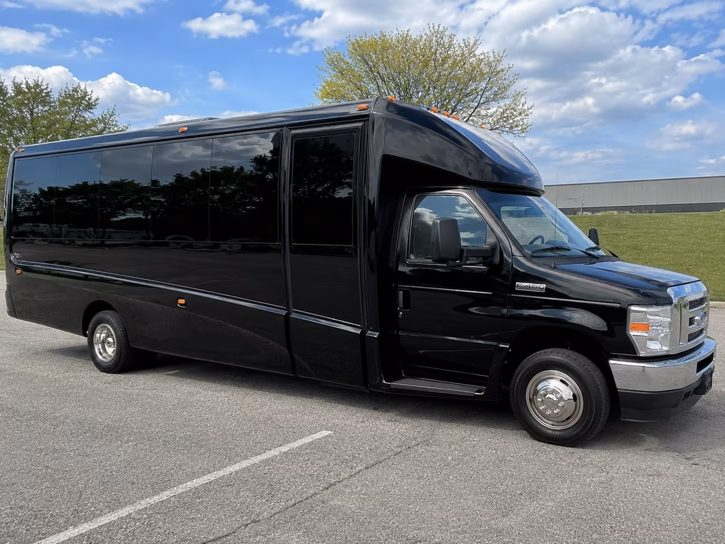 waterbury coordinate class travel with waterbury school field trip bus rentals