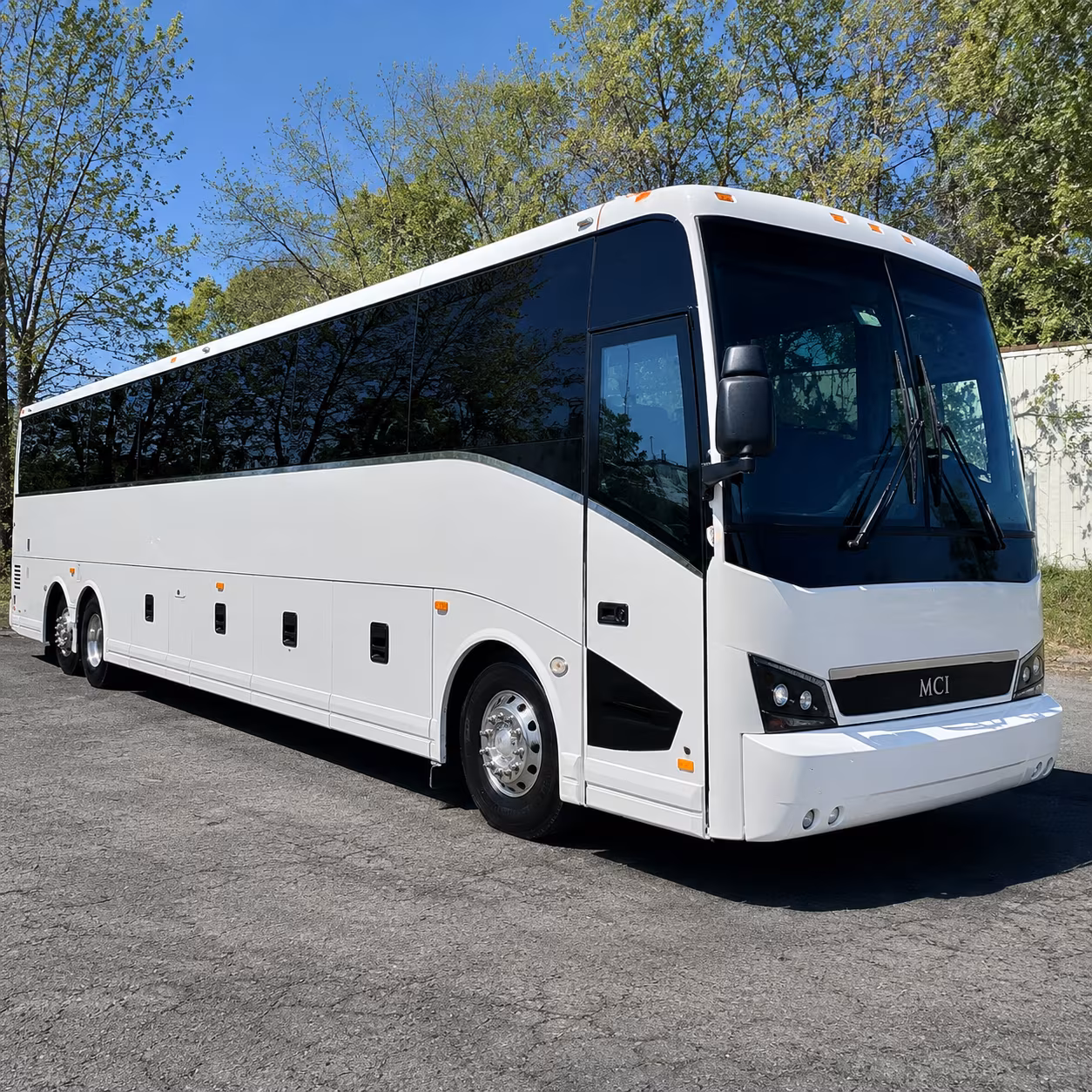 with hamdencharterbuscompany com securing veterans transportation to the west haven va has never been easier