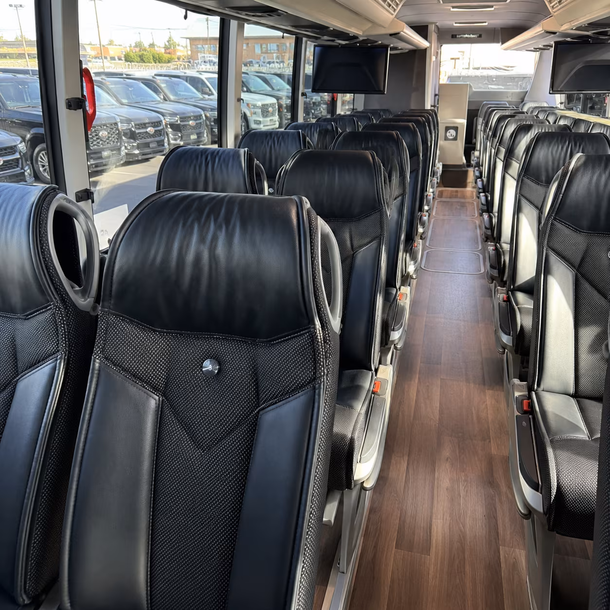 you can count on a bus for college street music hall and toad s place nights