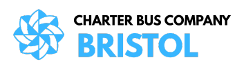 charter-bus-company-bristol-logo