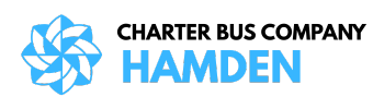 charter-bus-company-hamden-logo